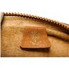 Image 6 : Gucci Brown Canvas Leather Sherry Shoulder Bag