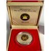 Image 2 : 2006 Lunar Coin -Royal Canadian Mint