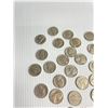 Image 2 : Misc. US Nickles