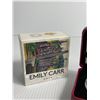 Image 4 : Emily Carr "Totem Forest" Collection of the Vancouver Art Gallery - Royal Canadian Mint