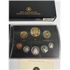 Image 2 : 2007 Proof set - RCM