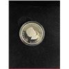 Image 3 : 2010 3 Dollar Fine Silver Coin Return of the Tyee - RCM
