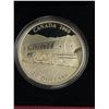 Image 2 : 2009 20 Dollar Fine Silver Coin - Jubilee - RCM