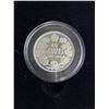 Image 2 : Royal Canadian Mint 100th Anniversary Coin and Stamp set