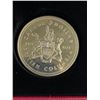 Image 2 : 1971 Silver Dollar (BC) In RCM Case w/Outer Box