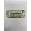 Image 2 : 14- 1973 Uncirc. & Consecutive Nos. $1 Bills