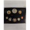 Image 2 : 2011 Proof set - RCM