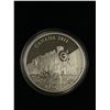 Image 2 : 2011 20 Dollar Fine Silver Coin - RCM