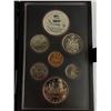 Image 2 : 1979 Royal Canadian Mint Coin set