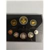 Image 2 : 2006 Proof set - RCM