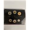 Image 2 : 2013 Specimen set - RCM