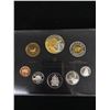 Image 2 : 2008 Proof set - RCM