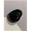 Image 2 : LABRADORITE HEART (HIGH GRADE) APPROX 2"X1.5'