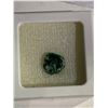 Image 1 : ROUGH EMERALD NATURAL- 7.70CT