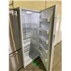 Image 2 : FRIGIDAIRE STANDING FREEZER (FRONT DOOR DENTED)