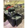 Image 2 : LEATHER ELECTRIC RECLINER MISSING POWER CORD