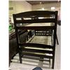 Image 2 : BUNK BED FRAME