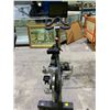 Image 2 : ECHELON CONNECT EX-4S+ SPIN BIKE