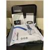 Image 1 : RESMED AIRSENSE 10 CPAP MACHINE IN CASE