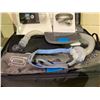 Image 2 : RESMED AIRSENSE 10 CPAP MACHINE IN CASE