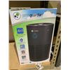 Image 1 : GERM GUARDIAN 4 IN 1 AIR PURIFIER