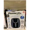 Image 1 : POWER XL 5QT AIR FRYER