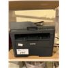 Image 1 : BROTHER MFC-L2730DW PRINTER