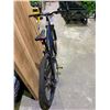 Image 2 : NORTHROCK XC27 21 SPEED BIKE (CONDITION ISSUES)