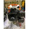 Image 2 : *MAY BE MISSING PARTS OR REQUIRE REPAIR* HUSQVARNA 3200 PSI 2.5 GPM GAS PRESSURE WASHER