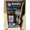 Image 1 : EUREKA LIGHTSPEED VERSATILE CORDLESS STICK VACUUM