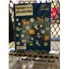 Image 3 : HYVIGOR SPLASHPAD AND 2 BABY SAFETY SETS