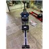 Image 1 : XTERRA ERG600W WATER RESISTANCE ROWER