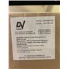 Image 2 : PACK OF 3 DV SYSTEMS AIR OIL SEPARATORS MODEL DSC-001148