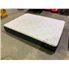 Image 2 : QUEEN SIZE CROWN JEWEL POSTUREPEDIC ADVANCE MATTRESS