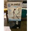 Image 1 : EUREKA CORDLESS STICK VACUUM