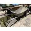 Image 2 : GARANT ONE TIRE WHEELBARROW