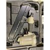 Image 2 : PORTER CABLE 2"-3-1/2" BRAD NAILER WITH CASE