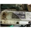 Image 2 : HITACHI H65SC DEMOLITION HAMMER WITH BITS & CASE