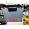 Image 2 : BOSCH JIGSAW