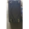 Image 2 : 4 WHEEL ROLLING BIN (NEEDS REPAIR)