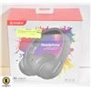 Image 1 : NEW WIRELESS BLUETOOTH HEADPHONES