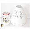 Image 1 : NEW 400ML DIFFUSERS AROMA THERAPY AIR FRESHNER