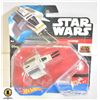 Image 1 : HOT WHEELS: STAR WARS PHANTOM