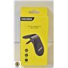 Image 1 : NEW AUTO MAGNETIC PHONE HOLDER
