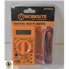 Image 1 : NEW DIGITAL MULTI METER