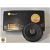 Image 1 : NEW 6" CAR SPEAKERS