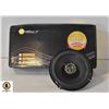 Image 1 : NEW 6" CAR SPEAKERS