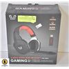 Image 1 : NEW PROFESSIONAL WIRELESS GAMING HEADSET