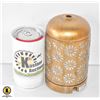 Image 1 : NEW 200ML DIFFUSERS AROMA THERAPY AIR FRESHNER