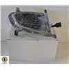 Image 1 : NEW PAIR OF LED AUTO FOG  LIGHT ASSEMBLY